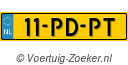 11PDPT