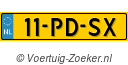 11PDSX