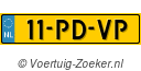 11PDVP