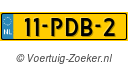 11PDB2