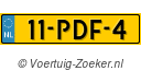 11PDF4