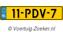 11PDV7