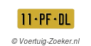 11PFDL