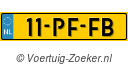 11PFFB