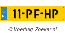 11PFHP