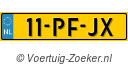 11PFJX