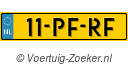 11PFRF