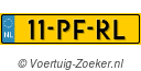 11PFRL