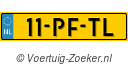 11PFTL