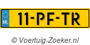 11PFTR