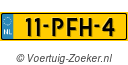 11PFH4