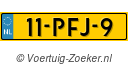 11PFJ9
