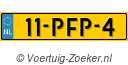 11PFP4