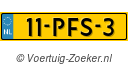 11PFS3
