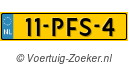 11PFS4