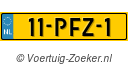 11PFZ1