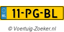 11PGBL