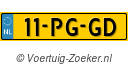 11PGGD