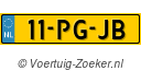 11PGJB