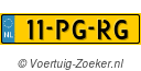 11PGRG