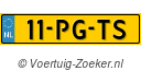 11PGTS