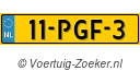 11PGF3