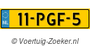 11PGF5
