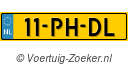11PHDL