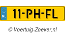 11PHFL