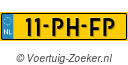 11PHFP