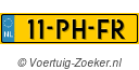 11PHFR