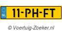 11PHFT