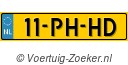 11PHHD