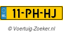 11PHHJ