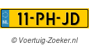 11PHJD
