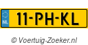 11PHKL