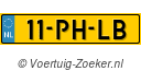 11PHLB