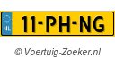 11PHNG