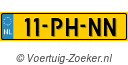 11PHNN