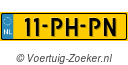 11PHPN