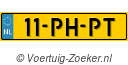 11PHPT
