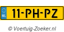 11PHPZ