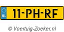 11PHRF