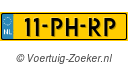 11PHRP