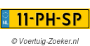 11PHSP