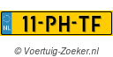11PHTF