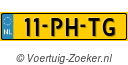 11PHTG