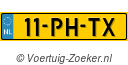 11PHTX
