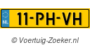 11PHVH