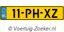 11PHXZ